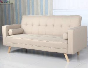 clic-clac-convertible beige