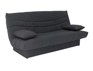 clic-clac-pas-cher-gris