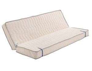 matelas pour clic-clac 140 x 190 cm