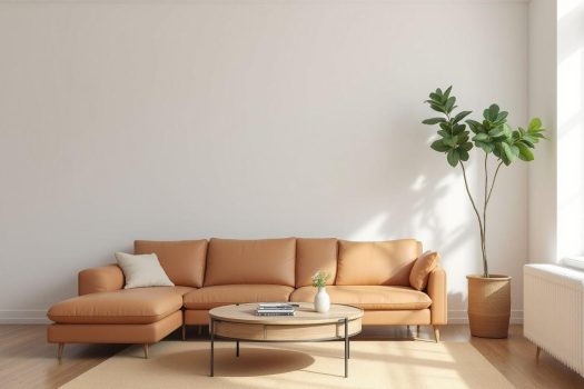 Trouvez le meilleur matelas pas cher pour clic-clac en 2025