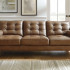 Pourquoi choisir un clic-clac futon pour votre maison ?