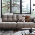 Comment choisir le clic-clac en cuir idéal pour votre intérieur ?