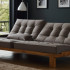 Comment choisir le clic-clac en cuir idéal pour votre intérieur ?