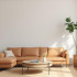 Pourquoi choisir un clic-clac futon pour votre maison ?